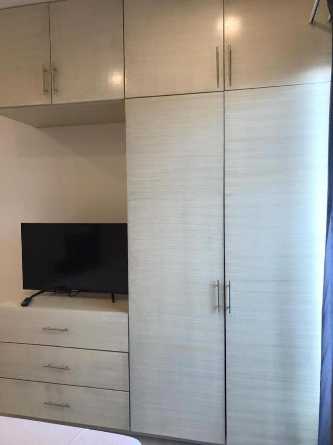 Increible Estudio En Puerto Aventuras, Condominio Con Alberca # 201 エクステリア 写真